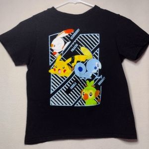 Kids t-shirt